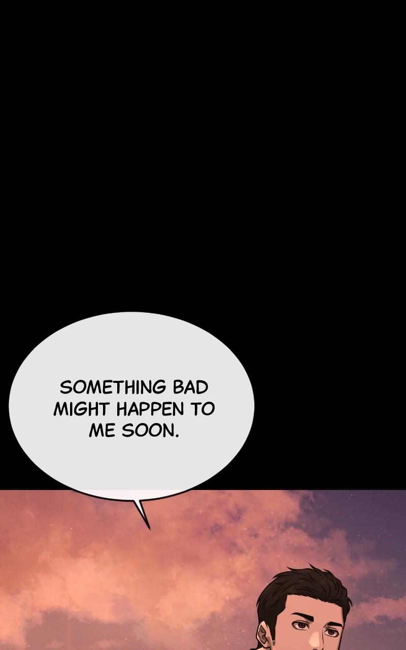 QUESTISM Chap 169 - Next Chap 170