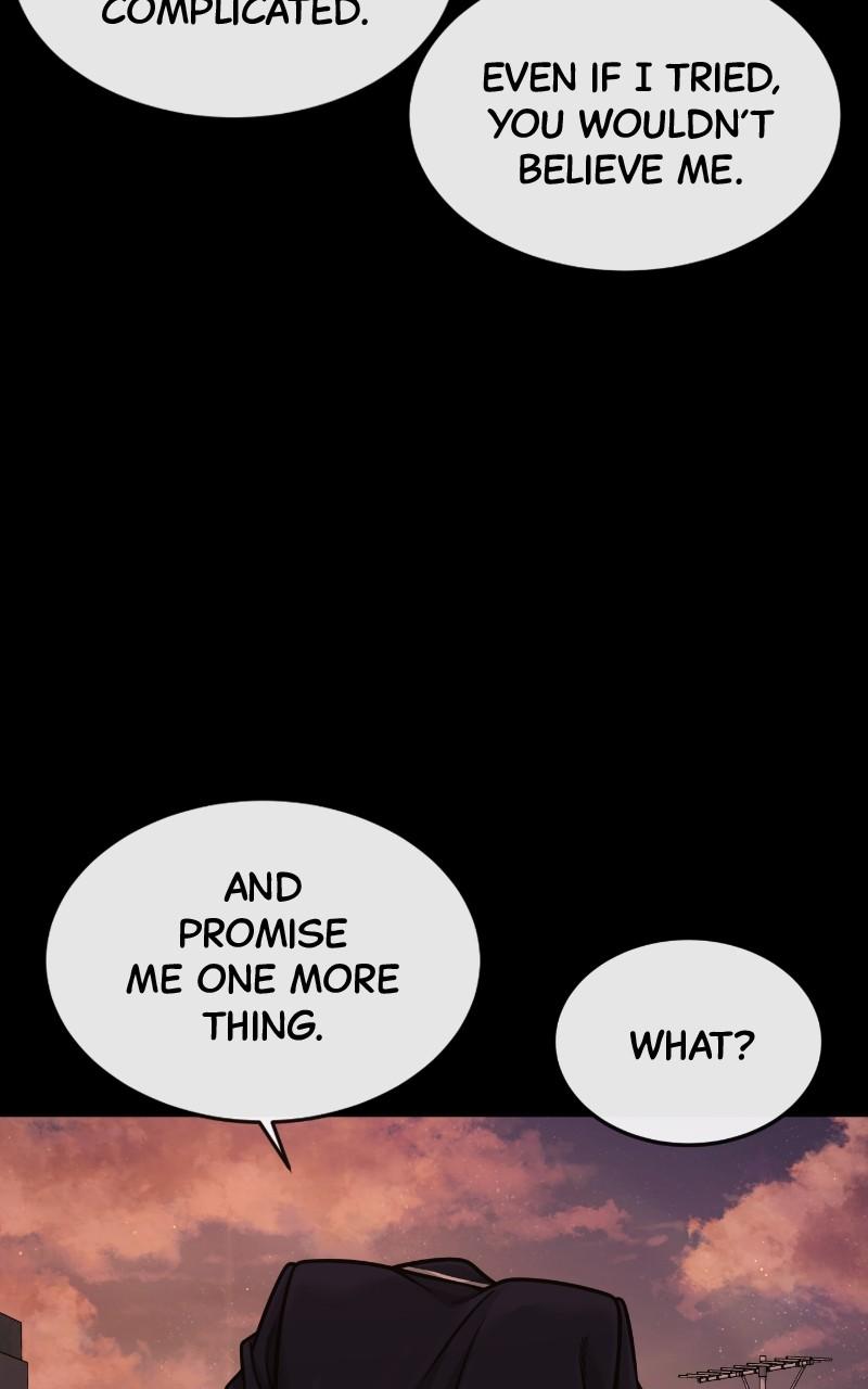 QUESTISM Chap 169 - Next Chap 170
