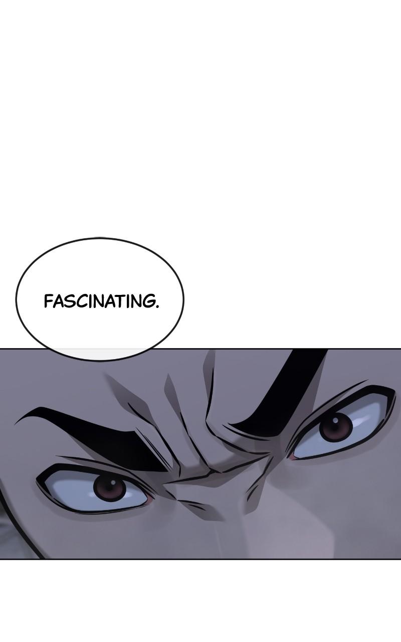 QUESTISM Chap 169 - Next Chap 170
