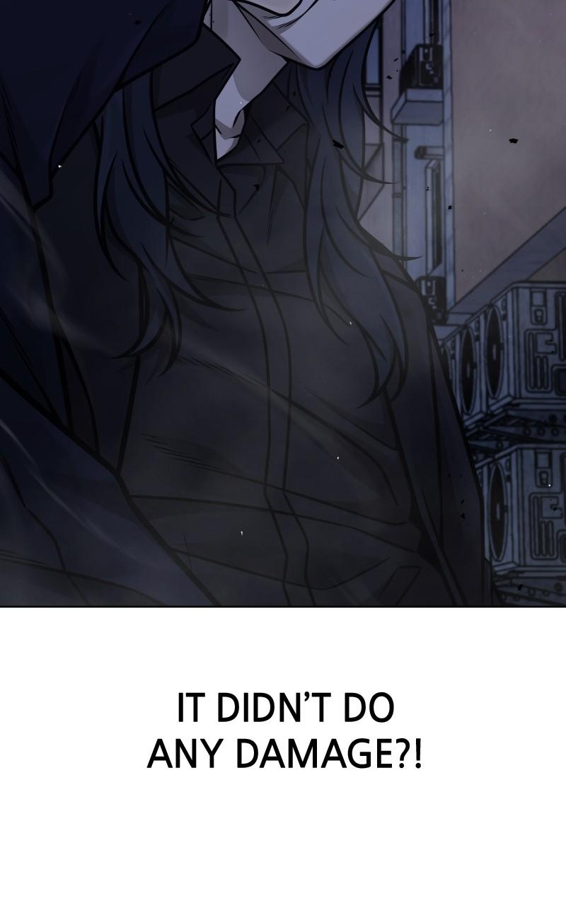 QUESTISM Chap 169 - Next Chap 170