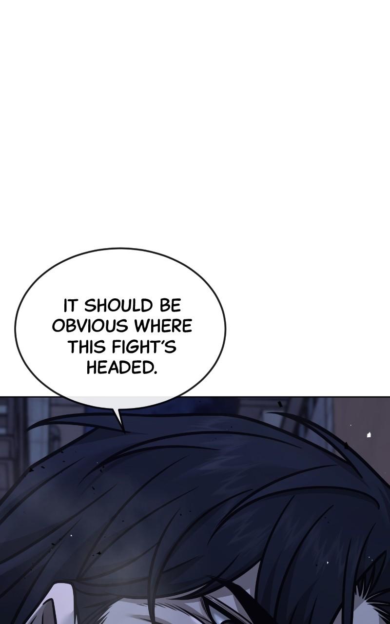 QUESTISM Chap 169 - Next Chap 170