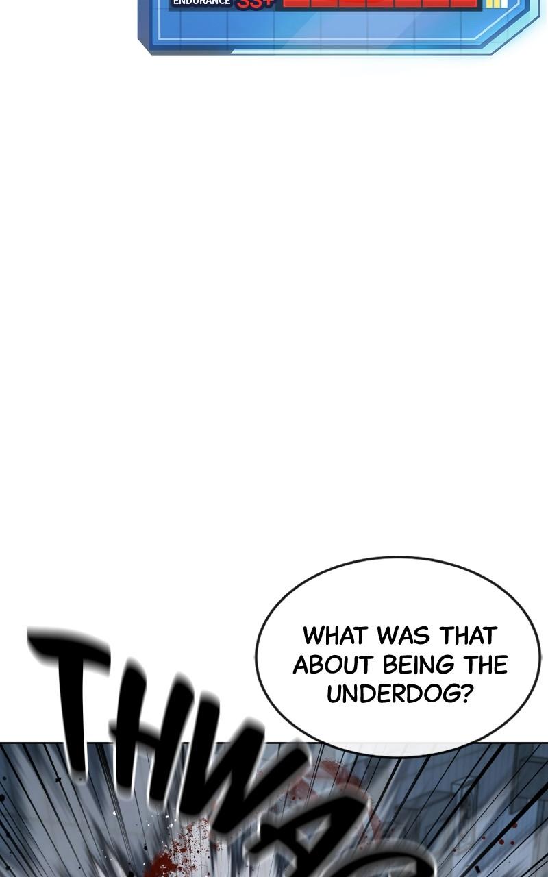QUESTISM Chap 169 - Next Chap 170