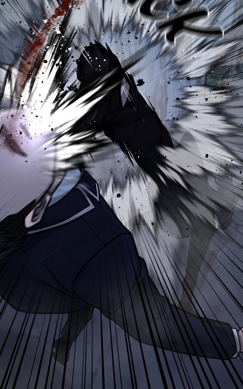 QUESTISM Chap 169 - Next Chap 170