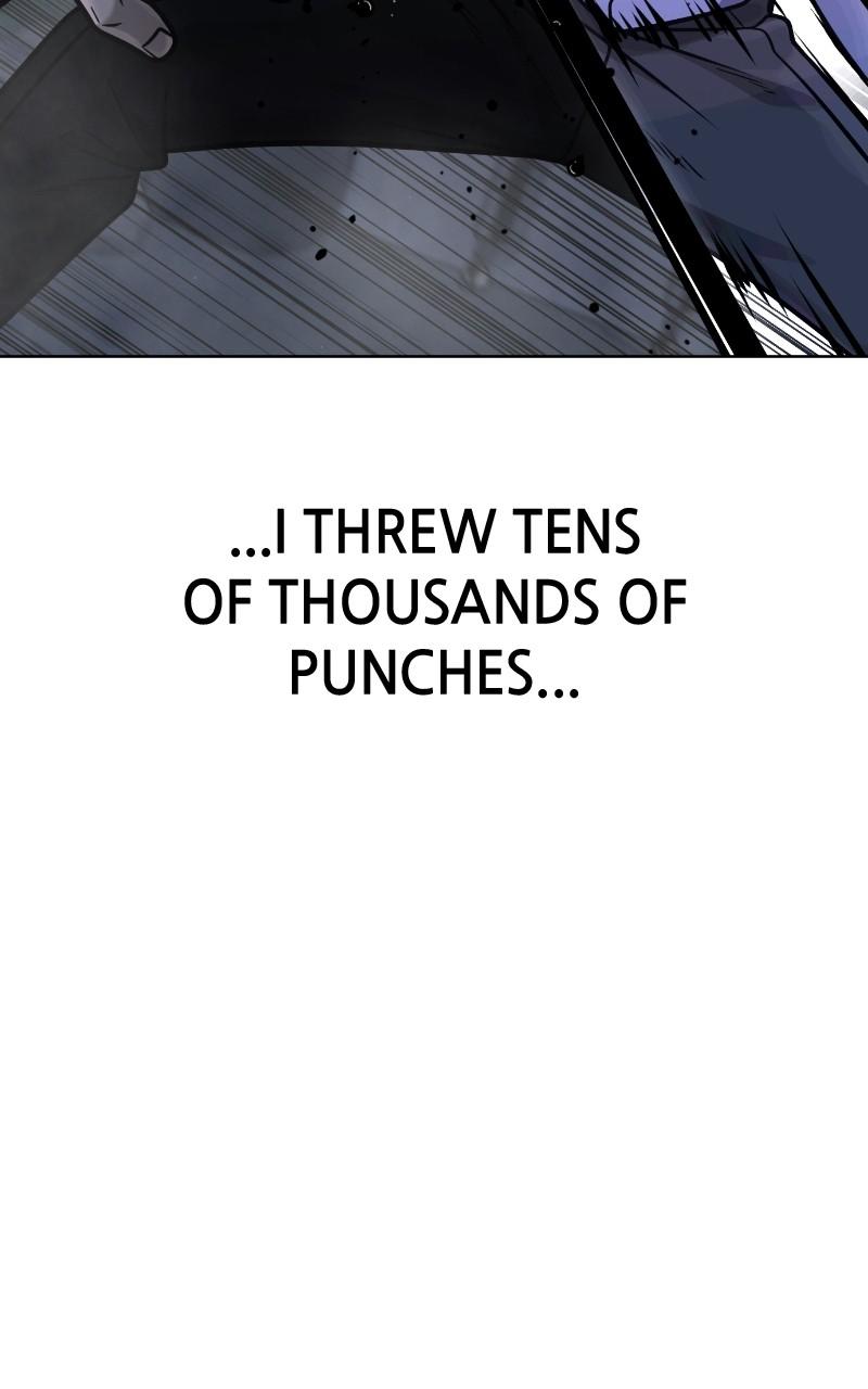 QUESTISM Chap 169 - Next Chap 170