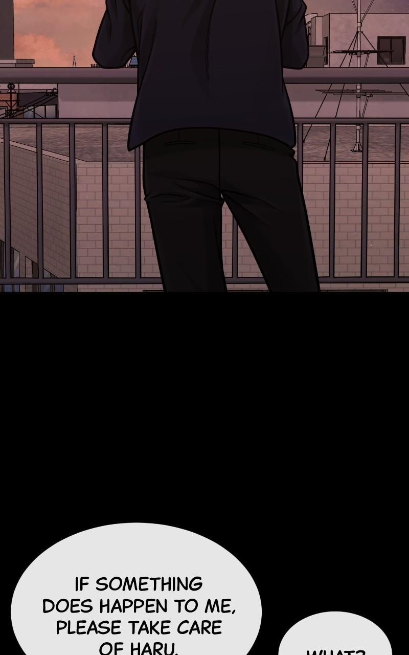 QUESTISM Chap 169 - Next Chap 170