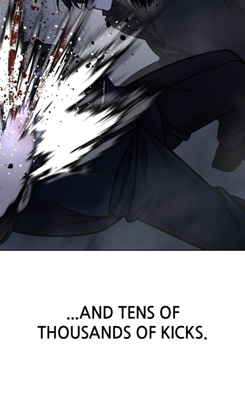 QUESTISM Chap 169 - Next Chap 170