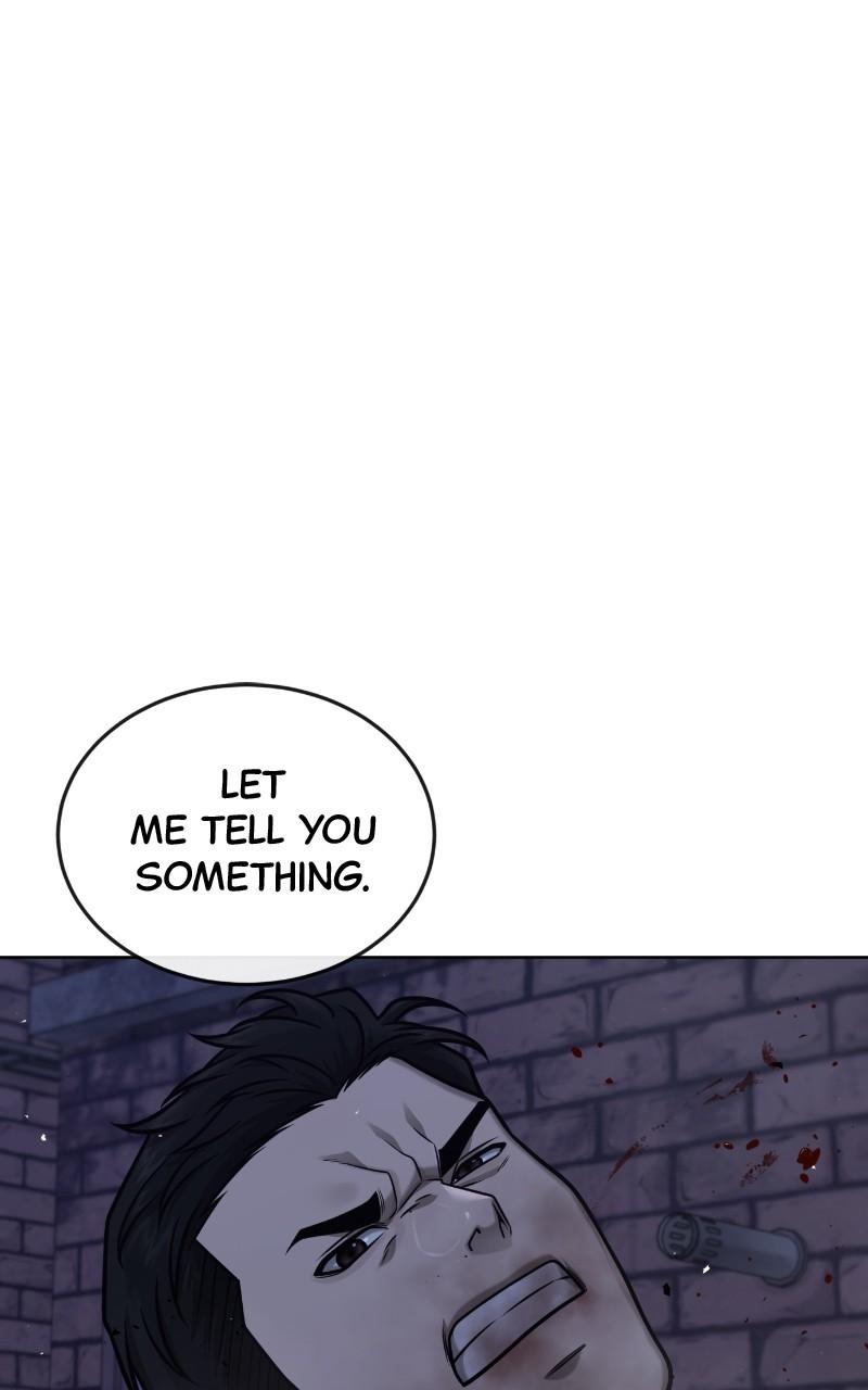 QUESTISM Chap 169 - Next Chap 170