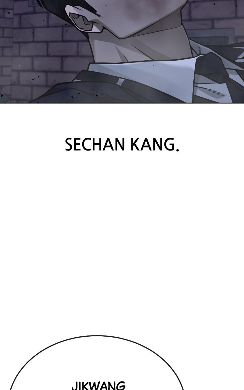 QUESTISM Chap 169 - Next Chap 170