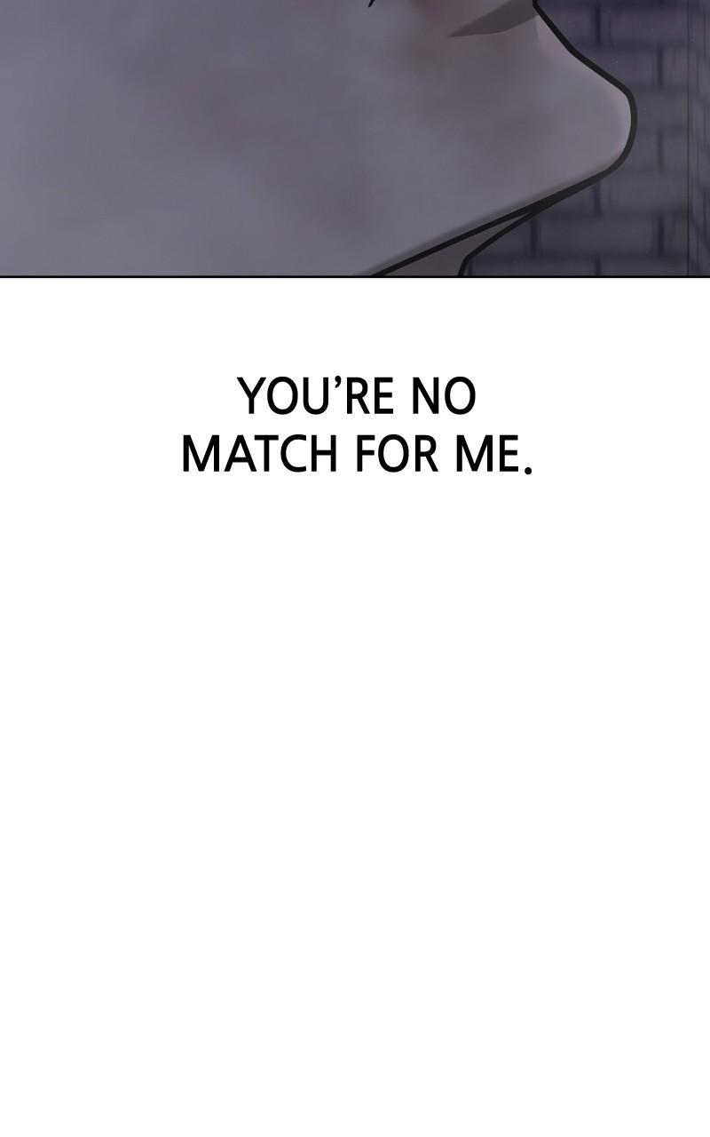 QUESTISM Chap 169 - Next Chap 170