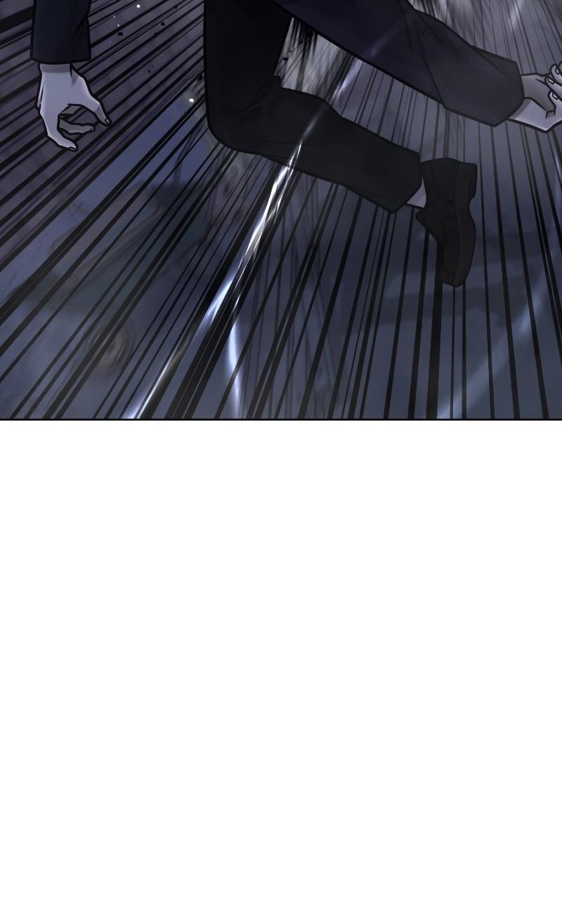 QUESTISM Chap 169 - Next Chap 170