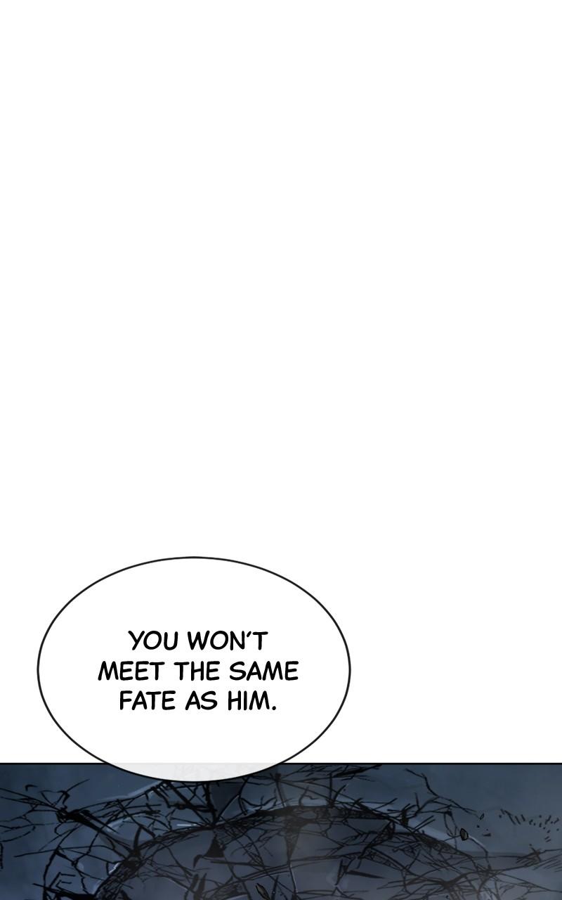 QUESTISM Chap 169 - Next Chap 170