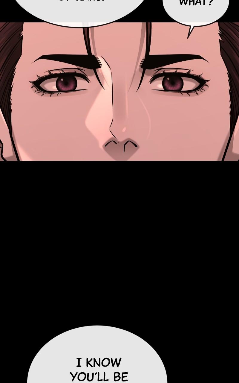 QUESTISM Chap 169 - Next Chap 170