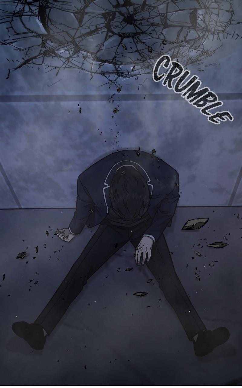 QUESTISM Chap 169 - Next Chap 170