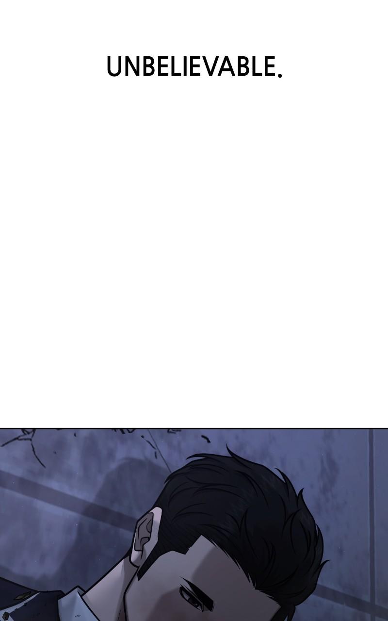 QUESTISM Chap 169 - Next Chap 170