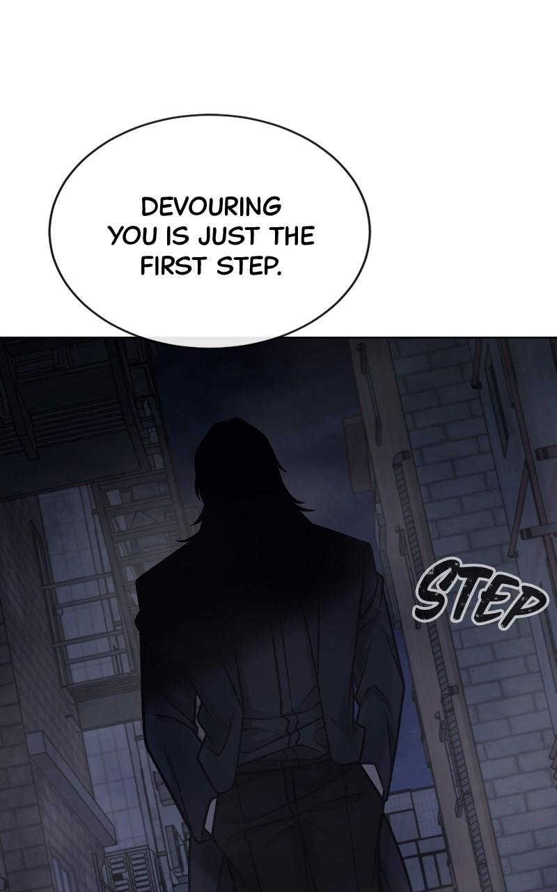 QUESTISM Chap 169 - Next Chap 170