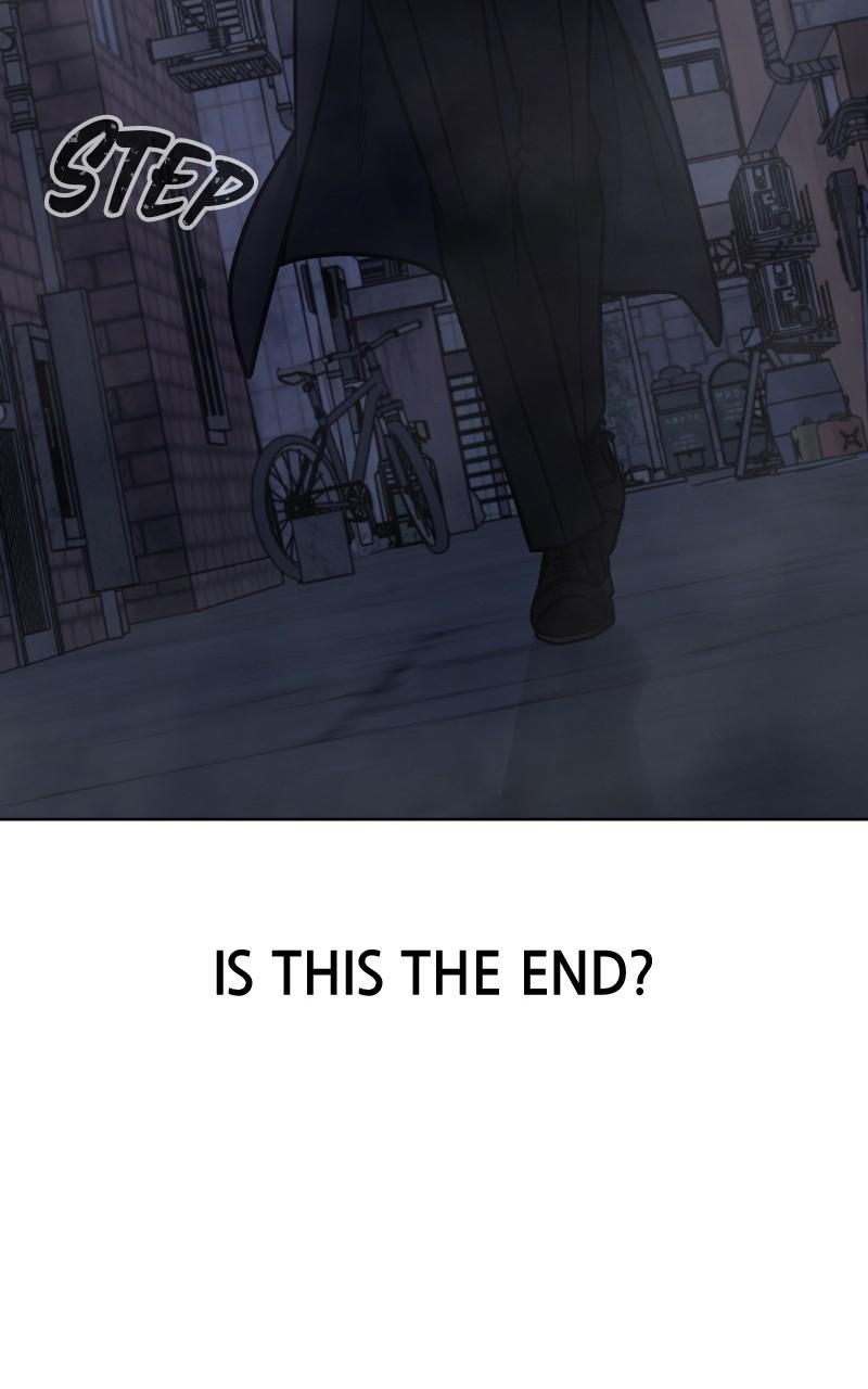 QUESTISM Chap 169 - Next Chap 170