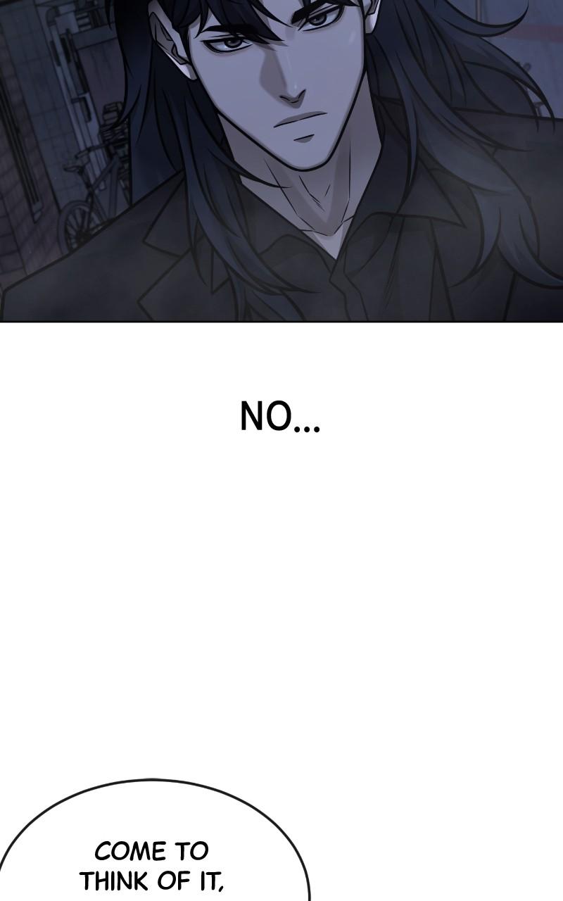 QUESTISM Chap 169 - Next Chap 170