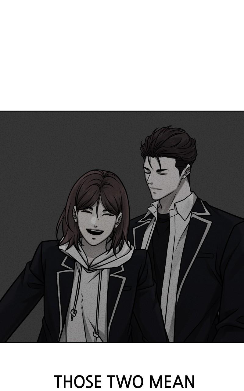 QUESTISM Chap 169 - Next Chap 170