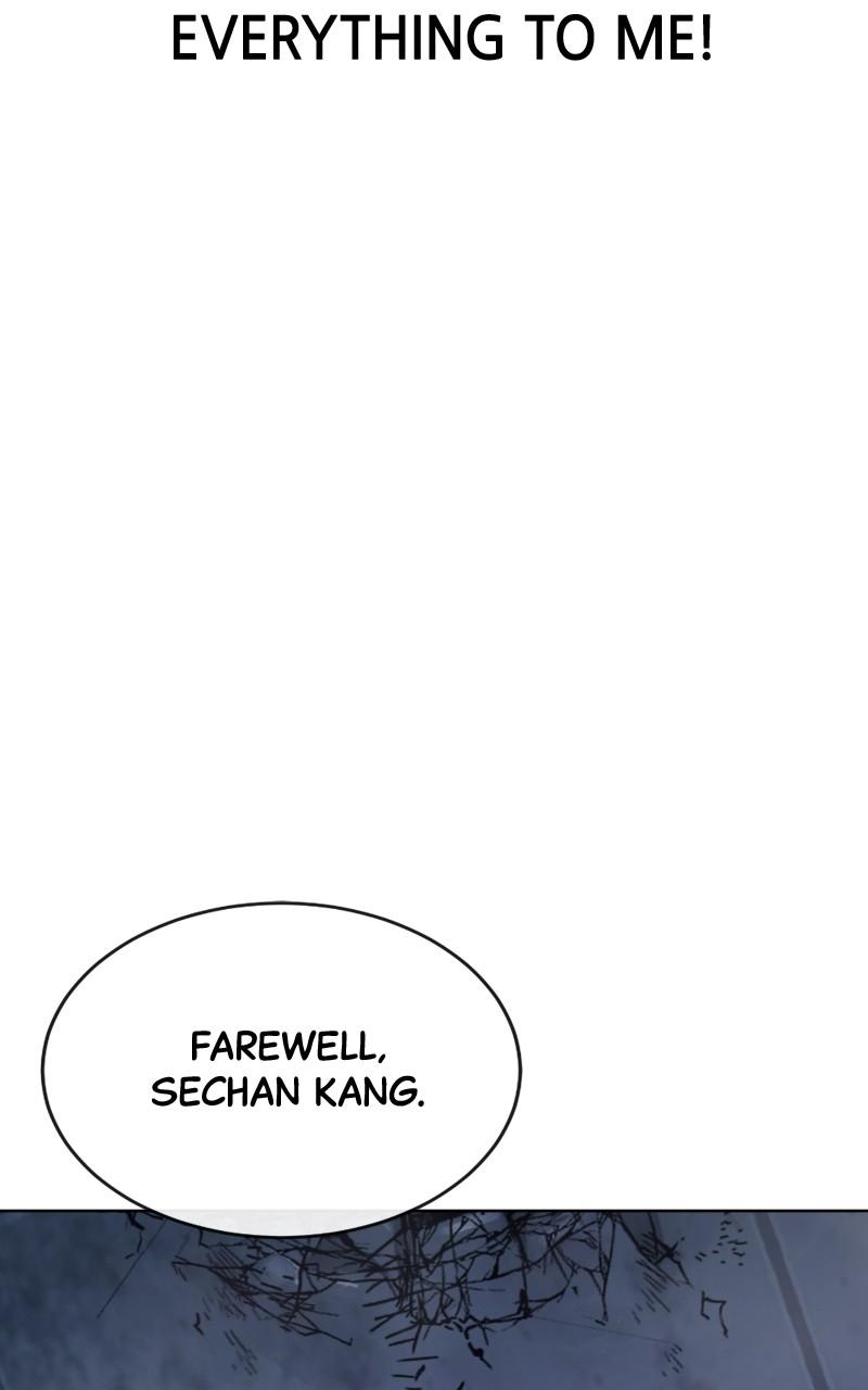 QUESTISM Chap 169 - Next Chap 170