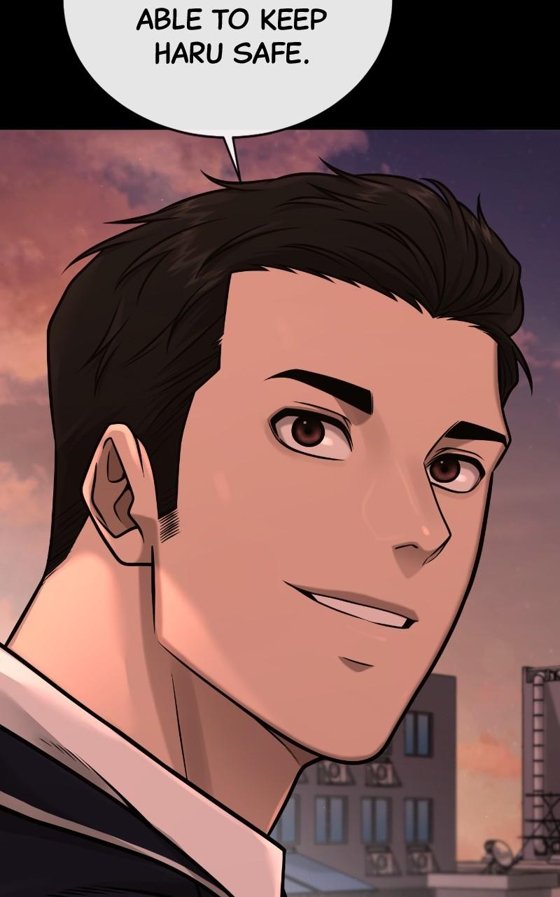 QUESTISM Chap 169 - Next Chap 170