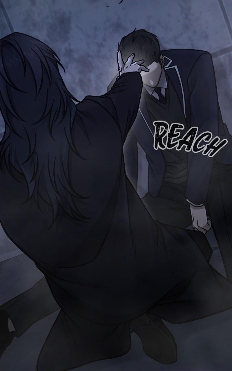 QUESTISM Chap 169 - Next Chap 170