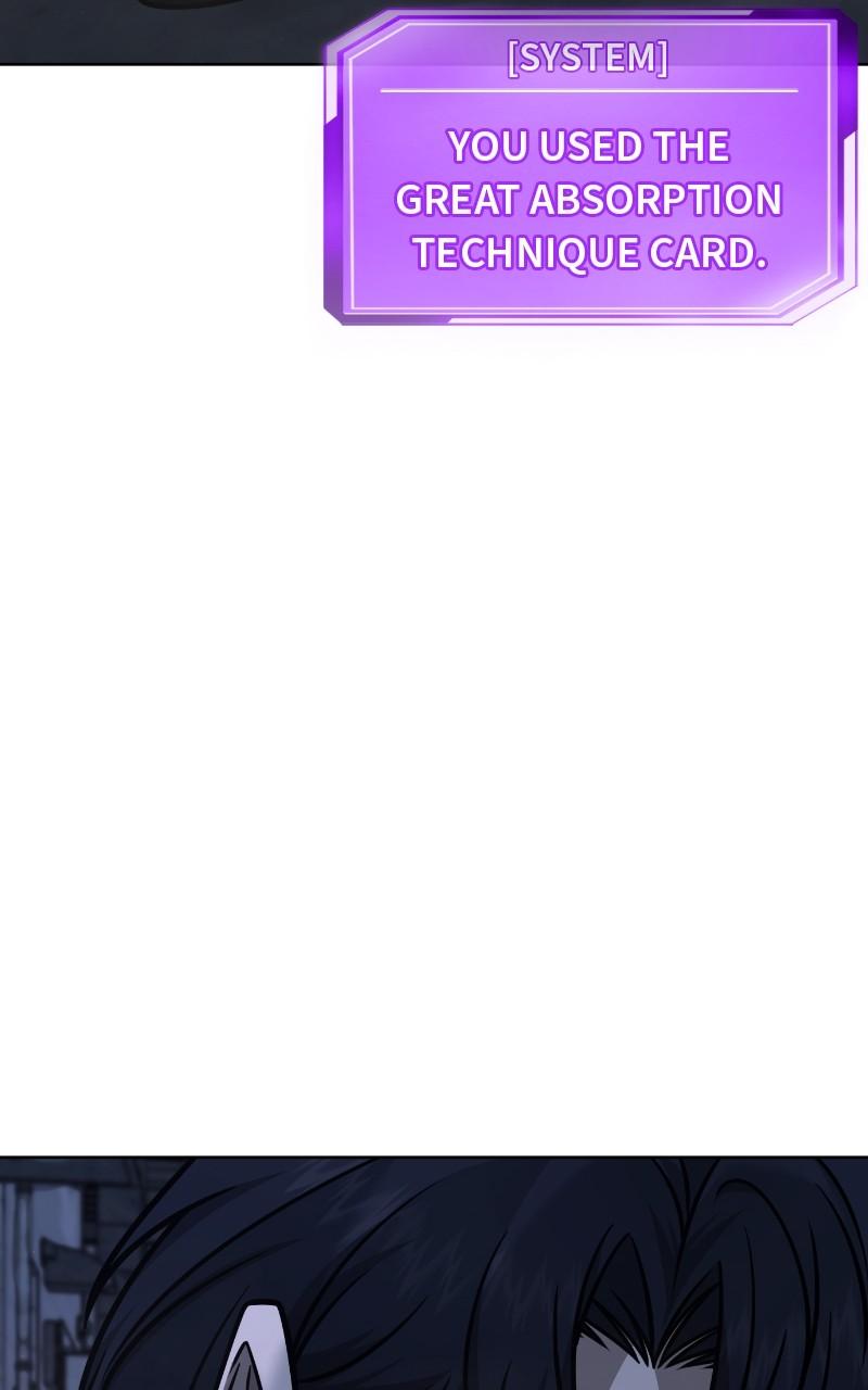 QUESTISM Chap 169 - Next Chap 170
