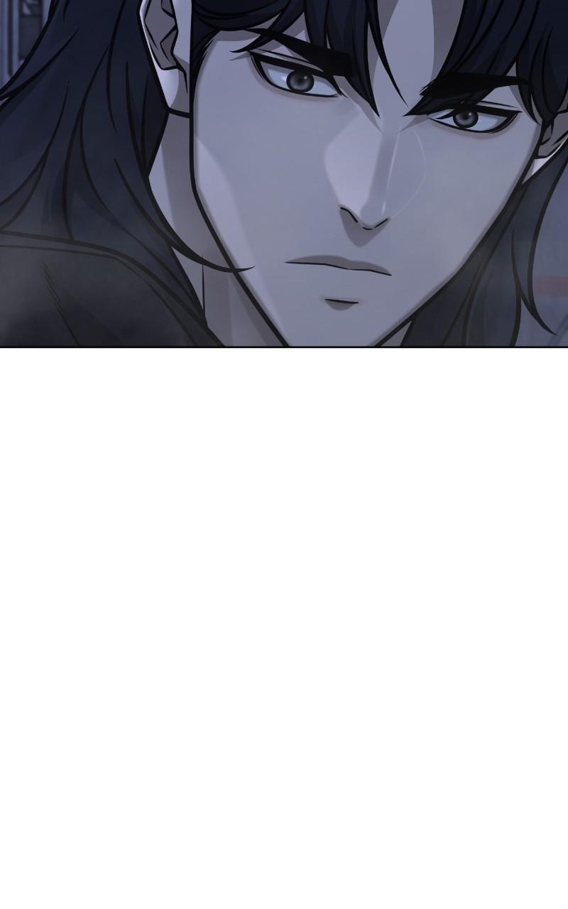 QUESTISM Chap 169 - Next Chap 170
