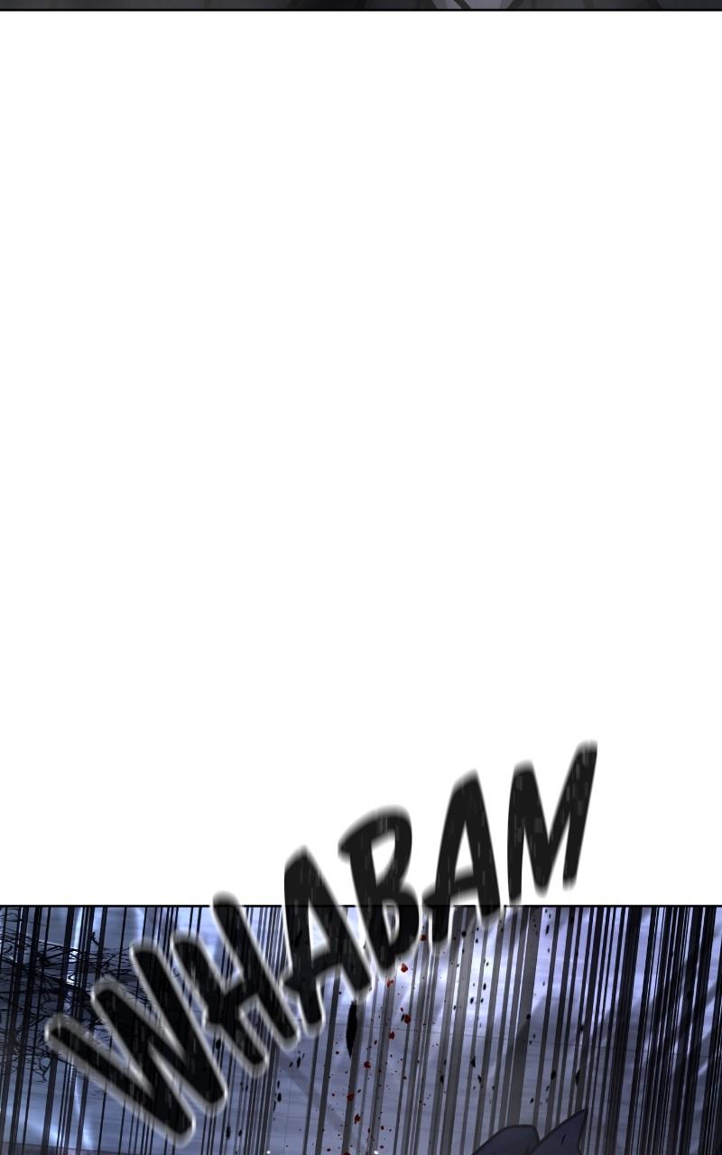 QUESTISM Chap 169 - Next Chap 170