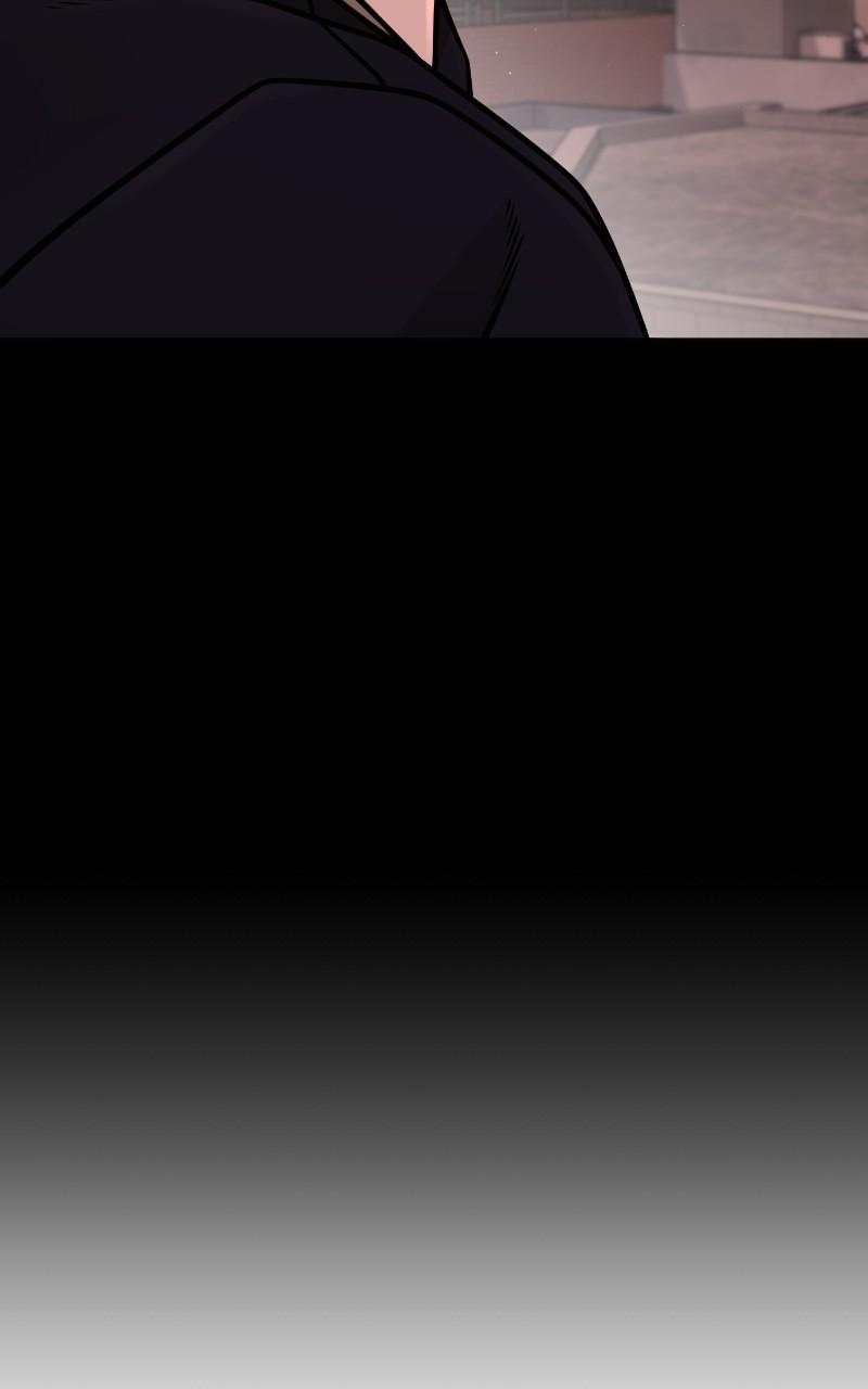 QUESTISM Chap 169 - Next Chap 170