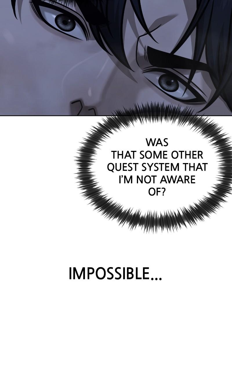 QUESTISM Chap 169 - Next Chap 170