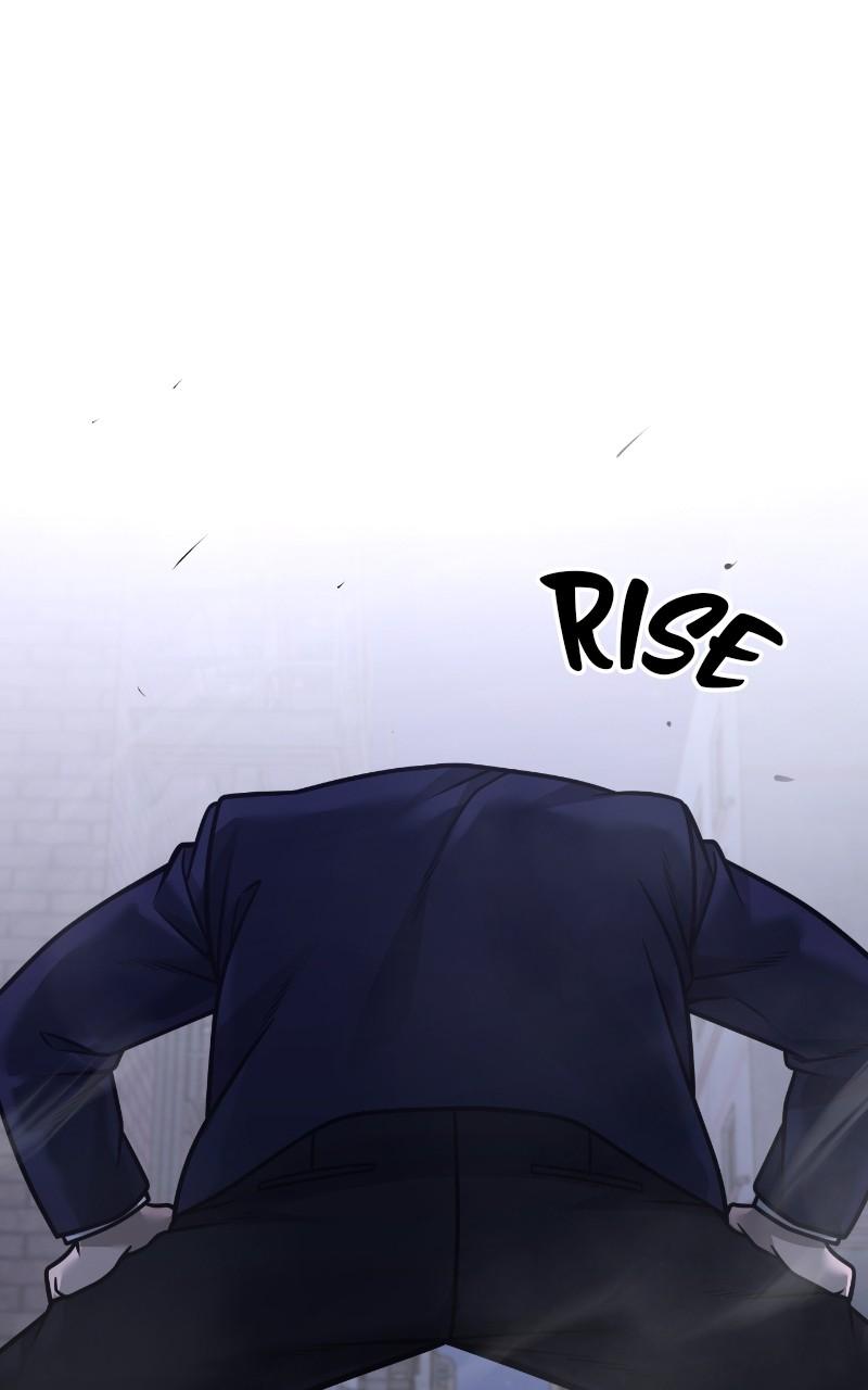 QUESTISM Chap 169 - Next Chap 170
