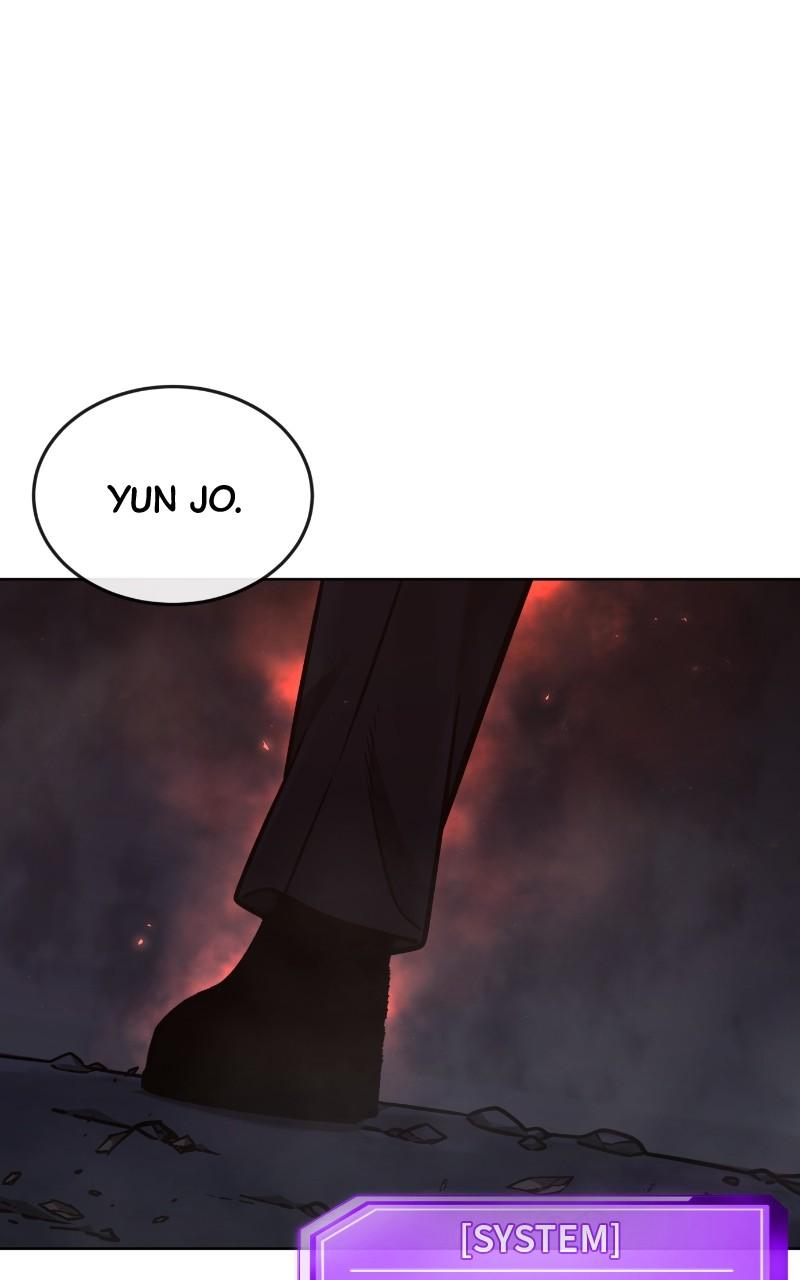 QUESTISM Chap 169 - Next Chap 170