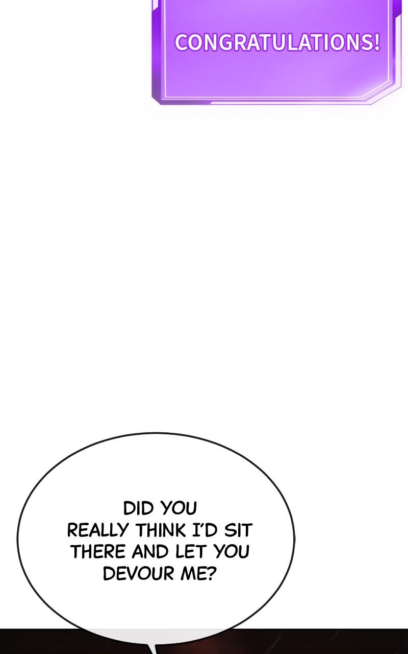 QUESTISM Chap 169 - Next Chap 170