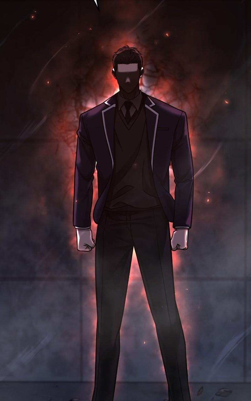 QUESTISM Chap 169 - Next Chap 170