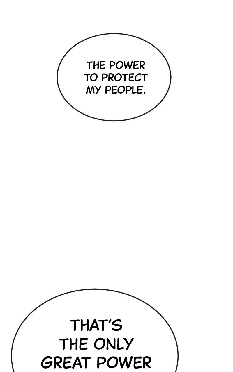 QUESTISM Chap 169 - Next Chap 170