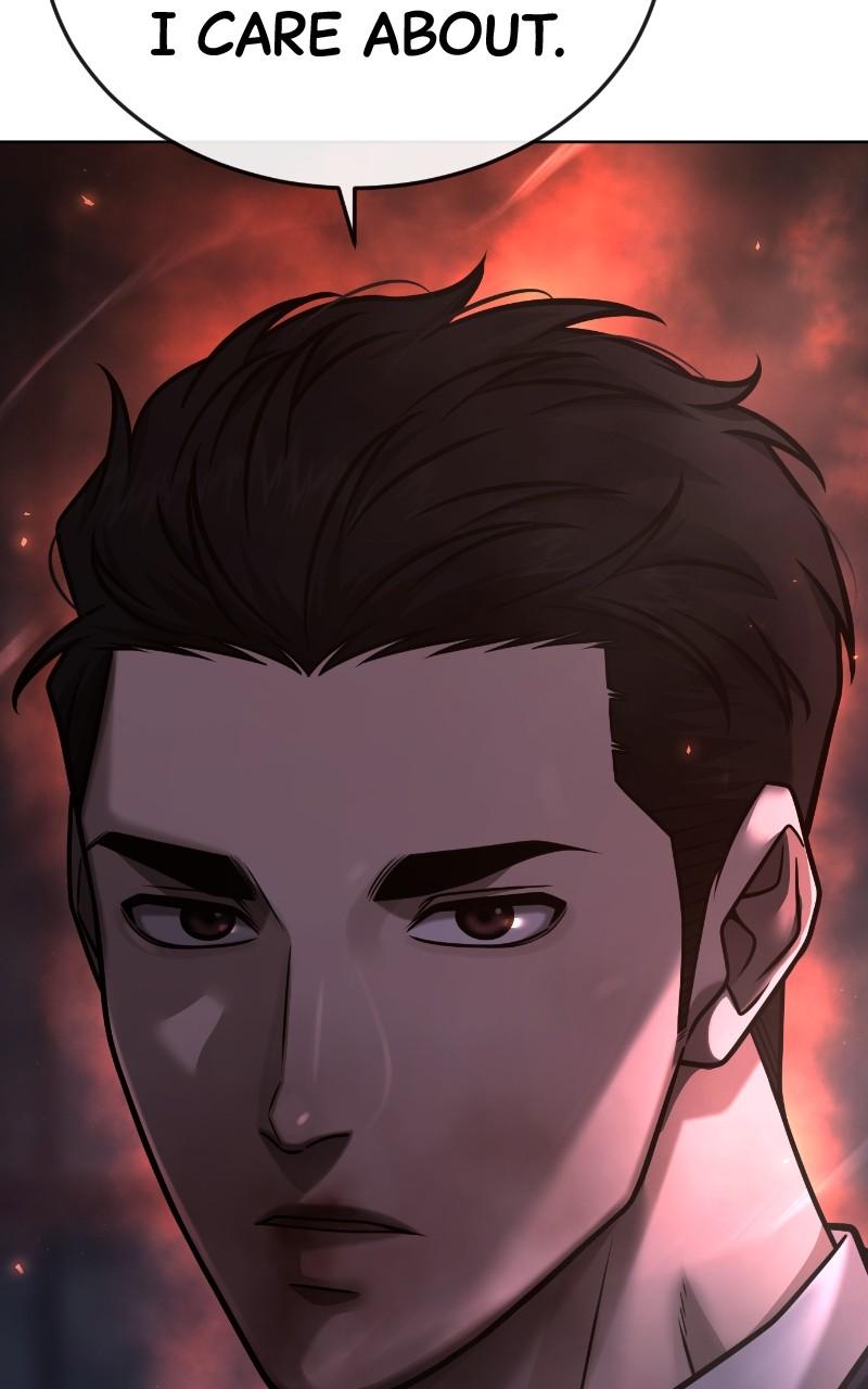 QUESTISM Chap 169 - Next Chap 170