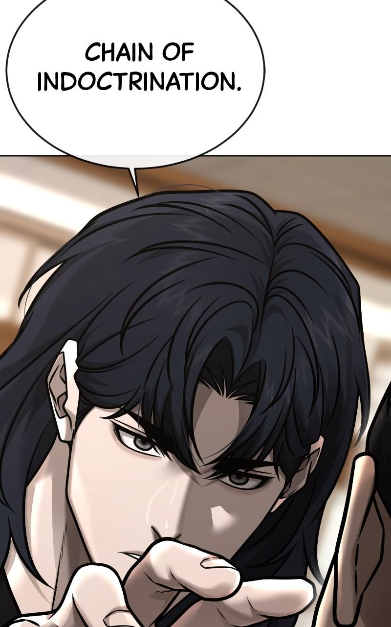 QUESTISM Chap 169 - Next Chap 170
