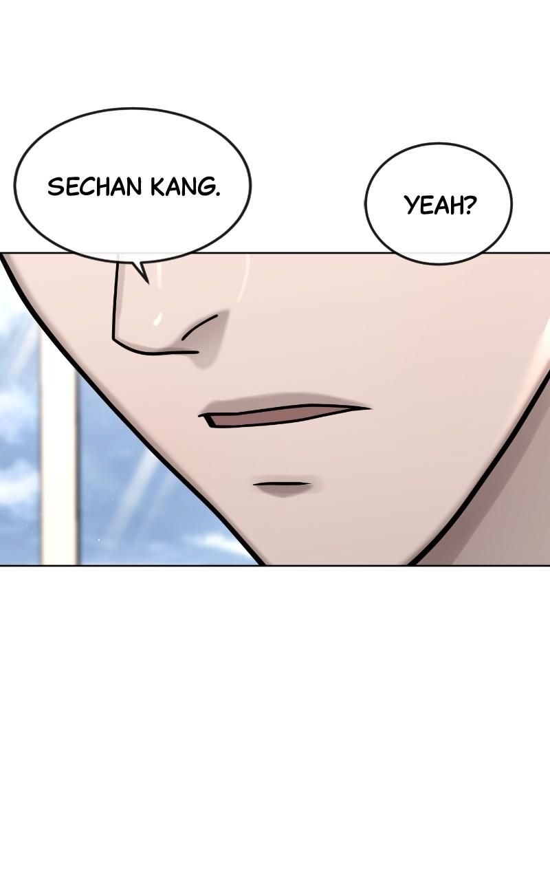 QUESTISM Chap 169 - Next Chap 170
