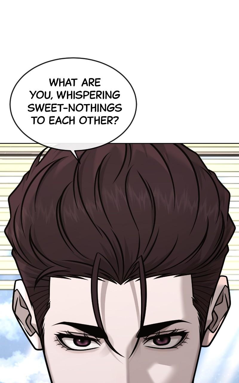 QUESTISM Chap 169 - Next Chap 170
