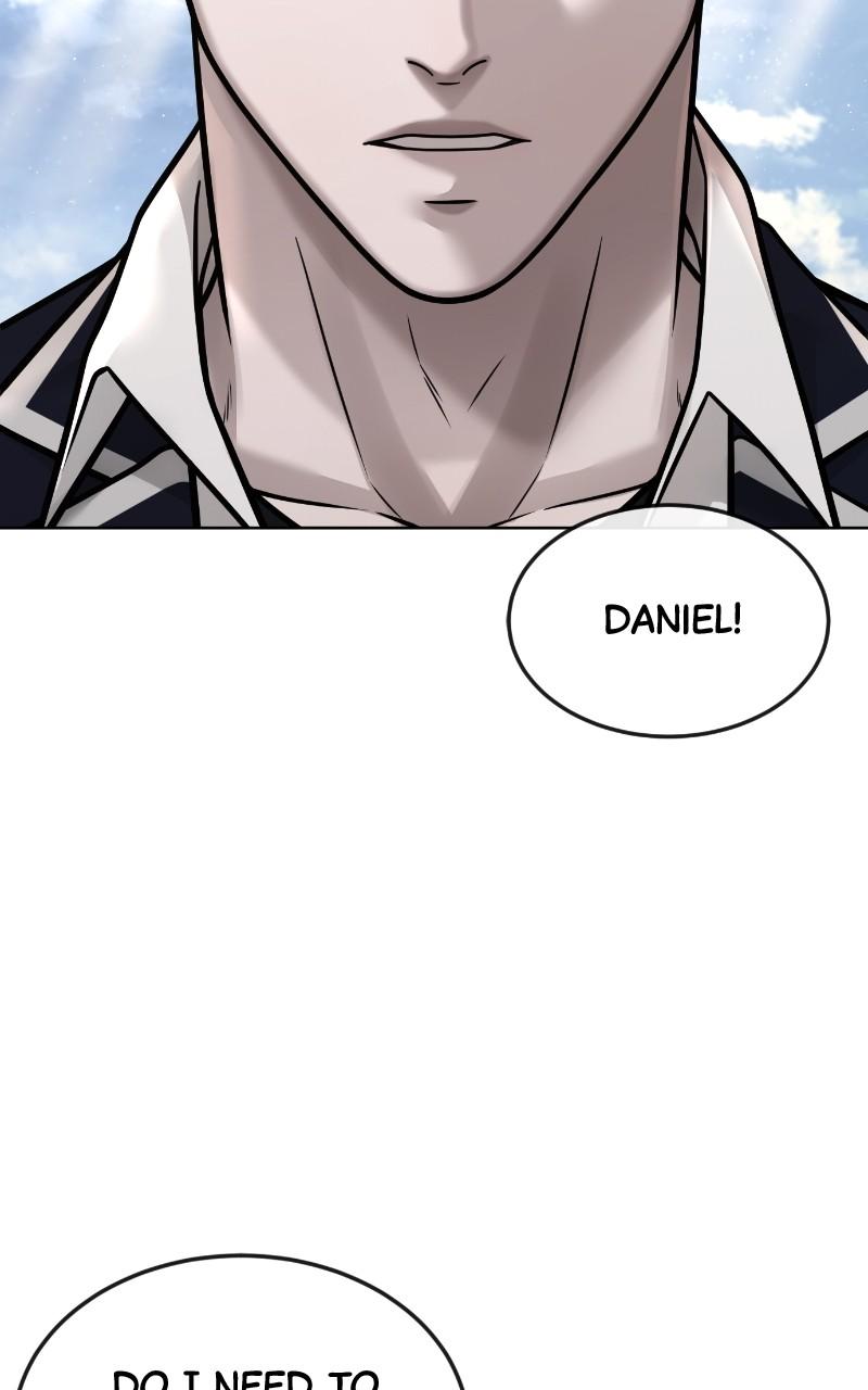 QUESTISM Chap 169 - Next Chap 170