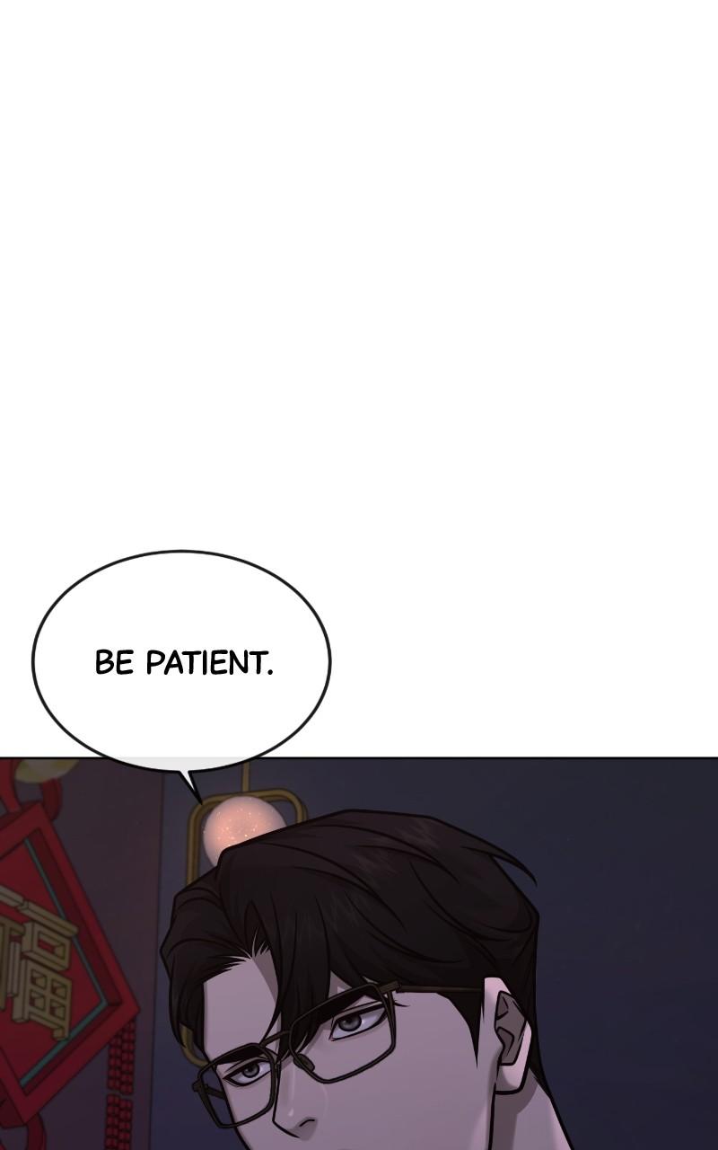 QUESTISM Chap 169 - Next Chap 170