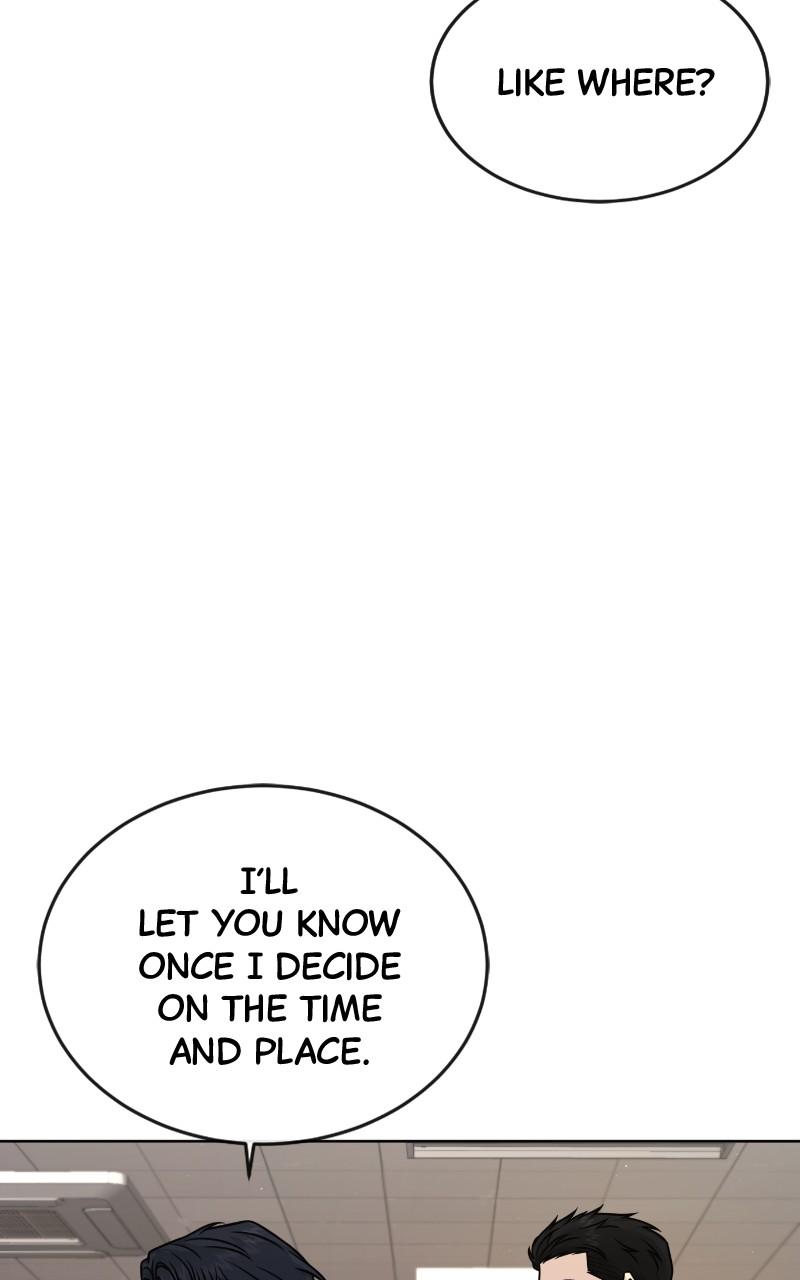QUESTISM Chap 169 - Next Chap 170