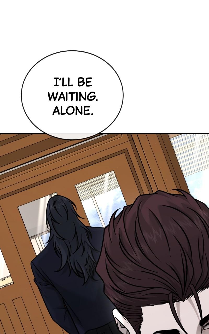 QUESTISM Chap 169 - Next Chap 170