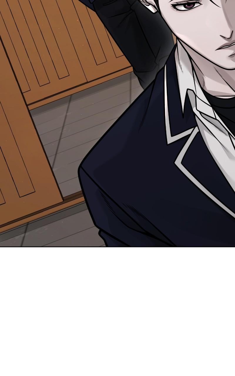 QUESTISM Chap 169 - Next Chap 170