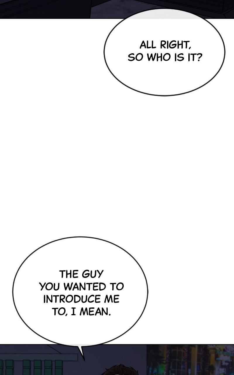 QUESTISM Chap 169 - Next Chap 170