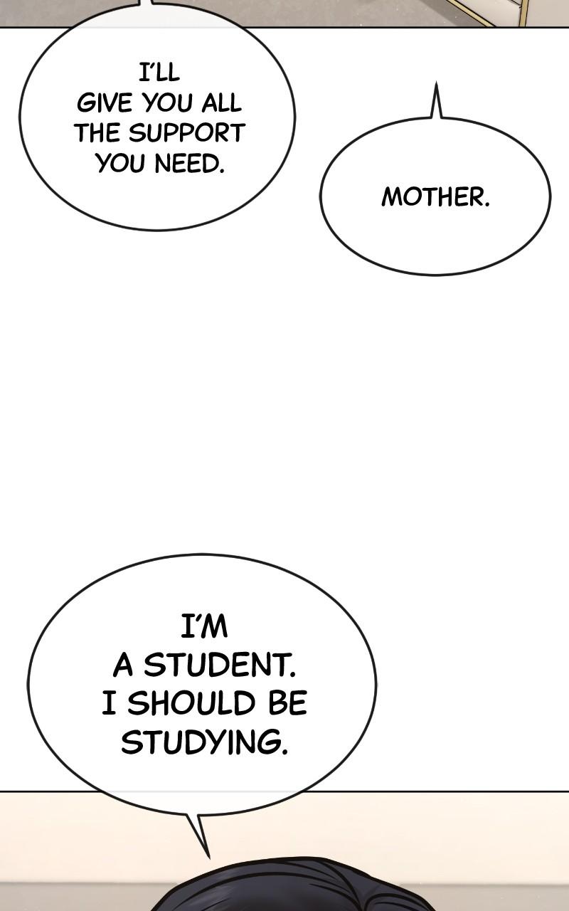 QUESTISM Chap 160 - Next Chap 161