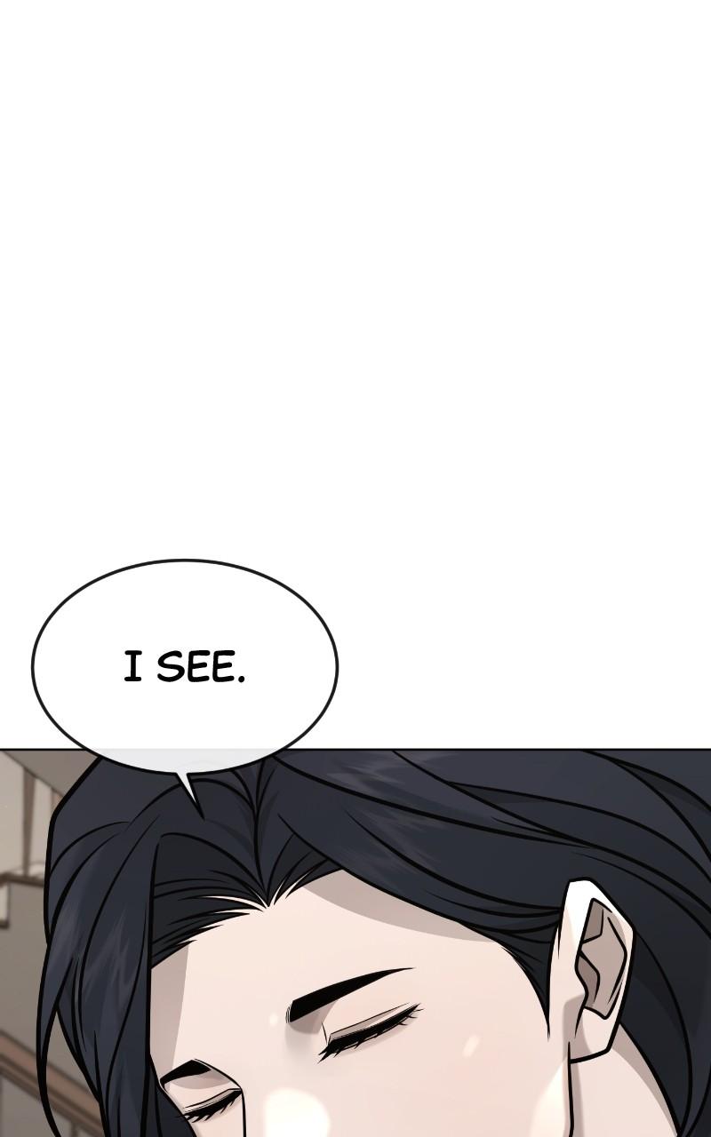 QUESTISM Chap 160 - Next Chap 161