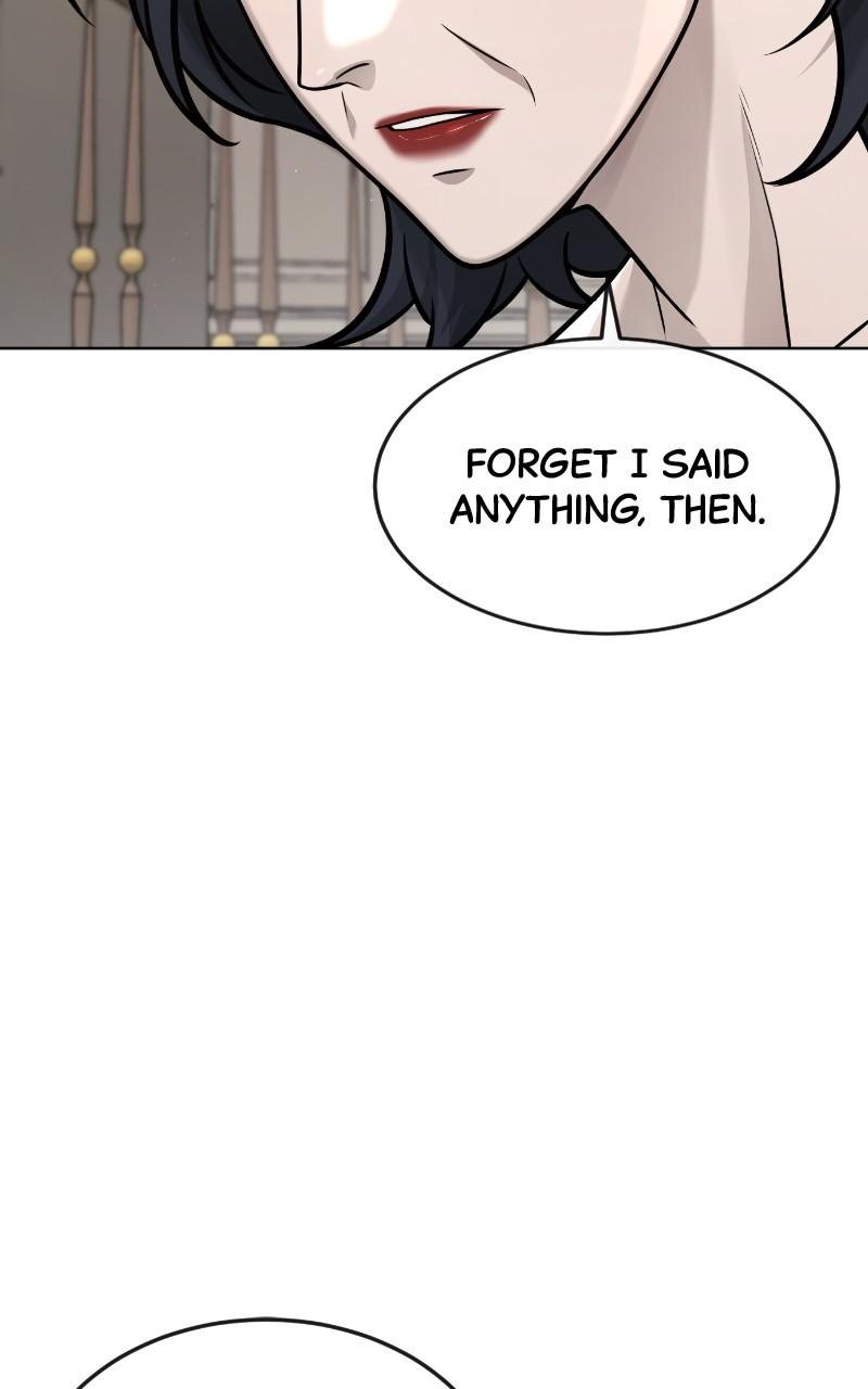 QUESTISM Chap 160 - Next Chap 161