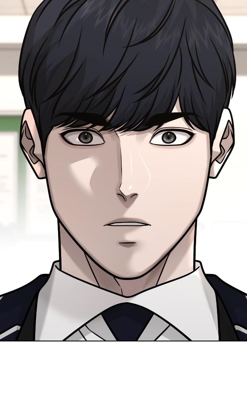 QUESTISM Chap 160 - Next Chap 161