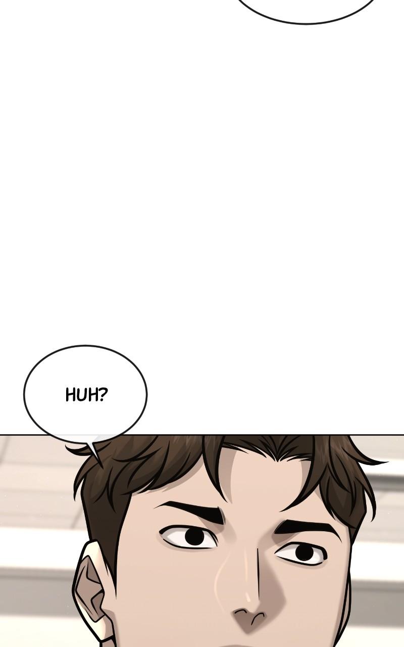 QUESTISM Chap 160 - Next Chap 161